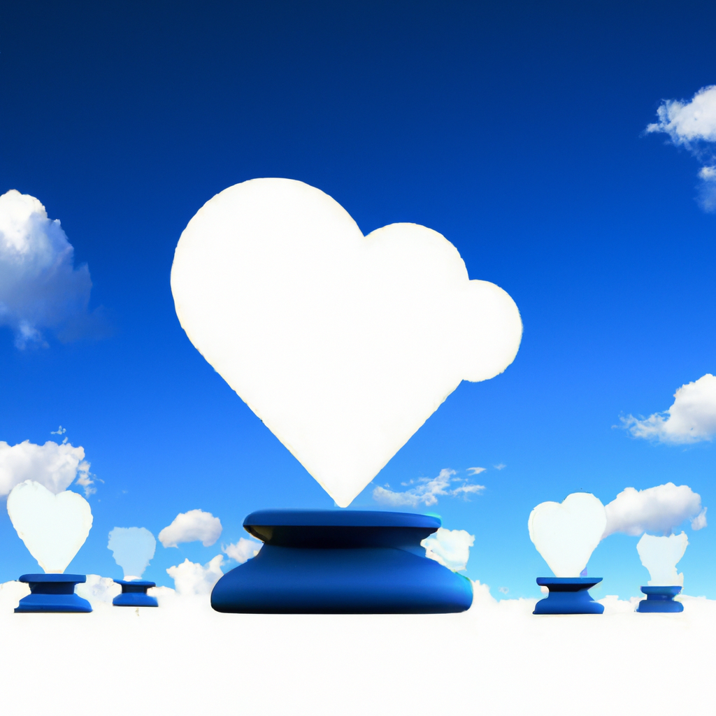 Are All SaaS Companies Cloud-based?