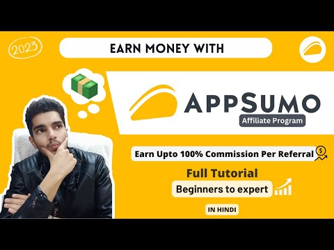 How Do You Make Money On AppSumo?