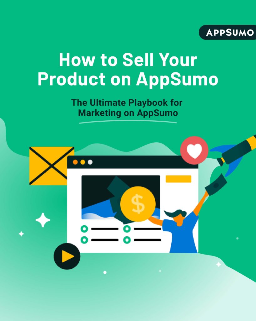 How Much Is Listing On AppSumo?