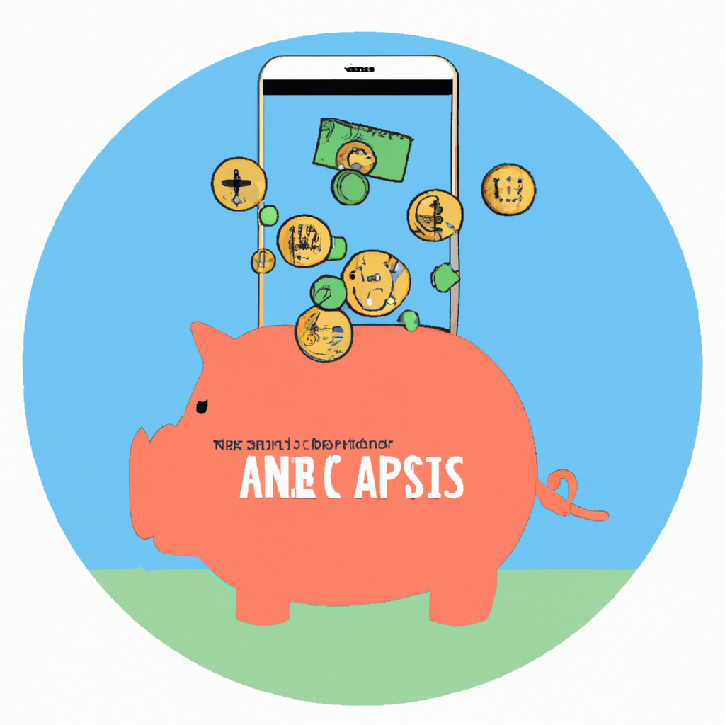 How Much Money Does An App With 1,000 Users Make?