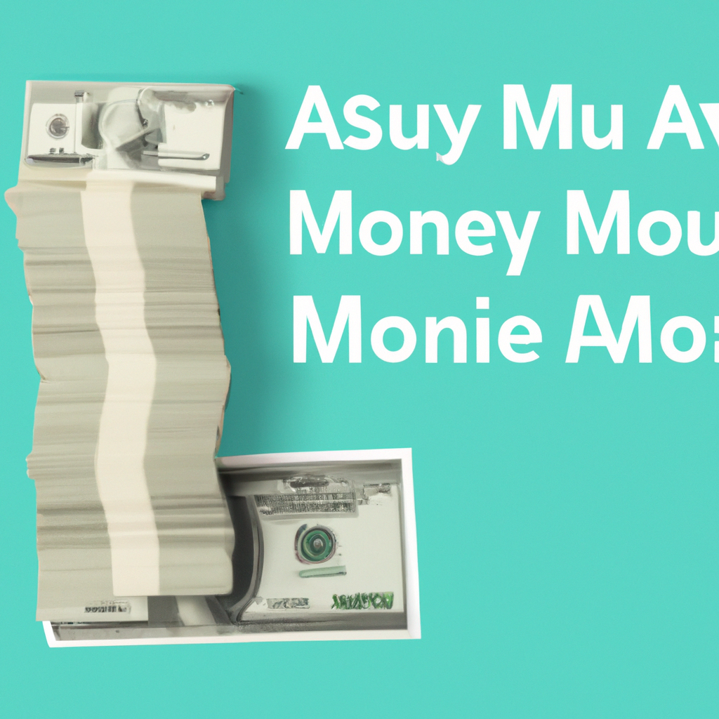 How Much Money Does AppSumo Make?