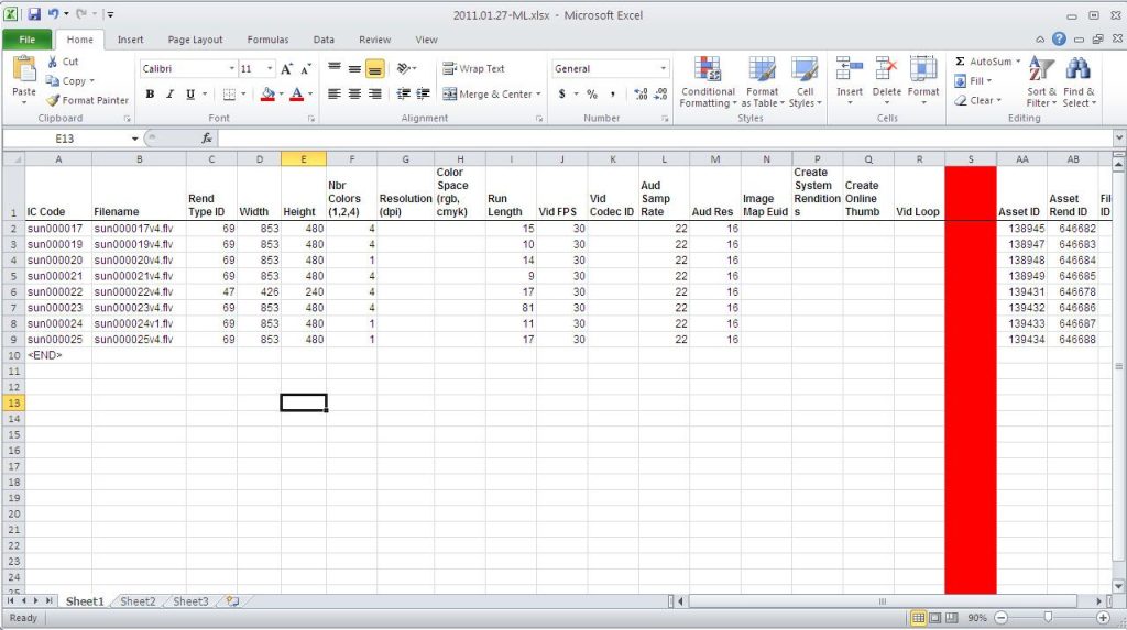 Is MS Excel A Software Tool?