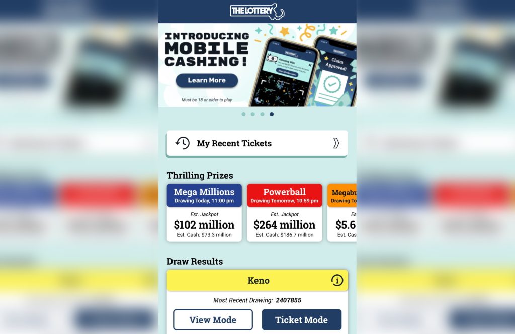 What App Sold For $100 Million?