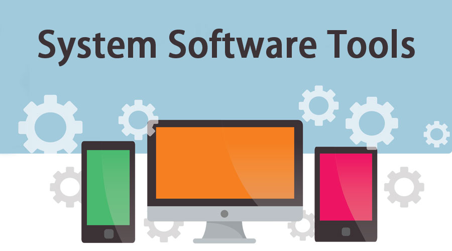 What Is Considered A Software Tool?