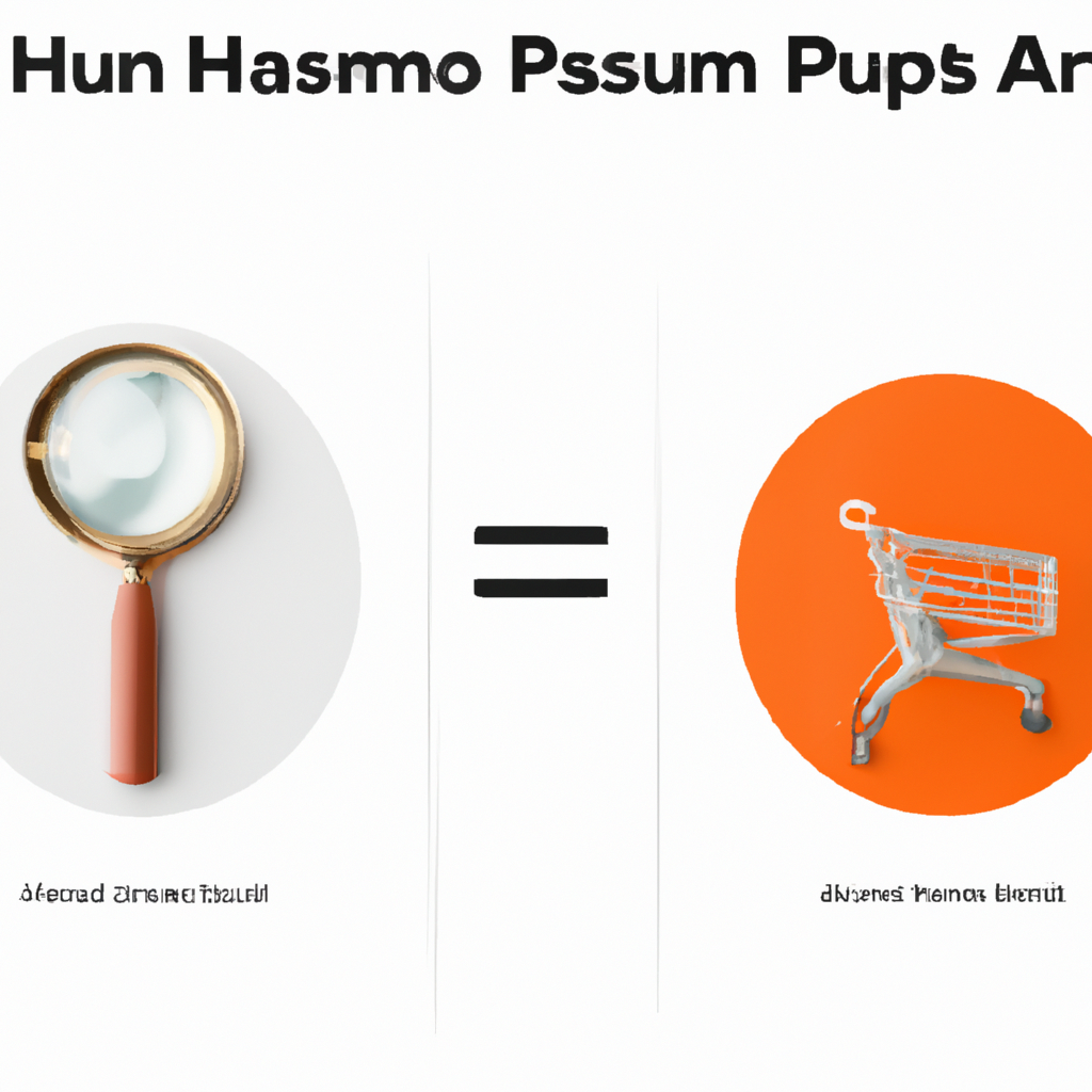 What Is The Difference Between AppSumo And Product Hunt?