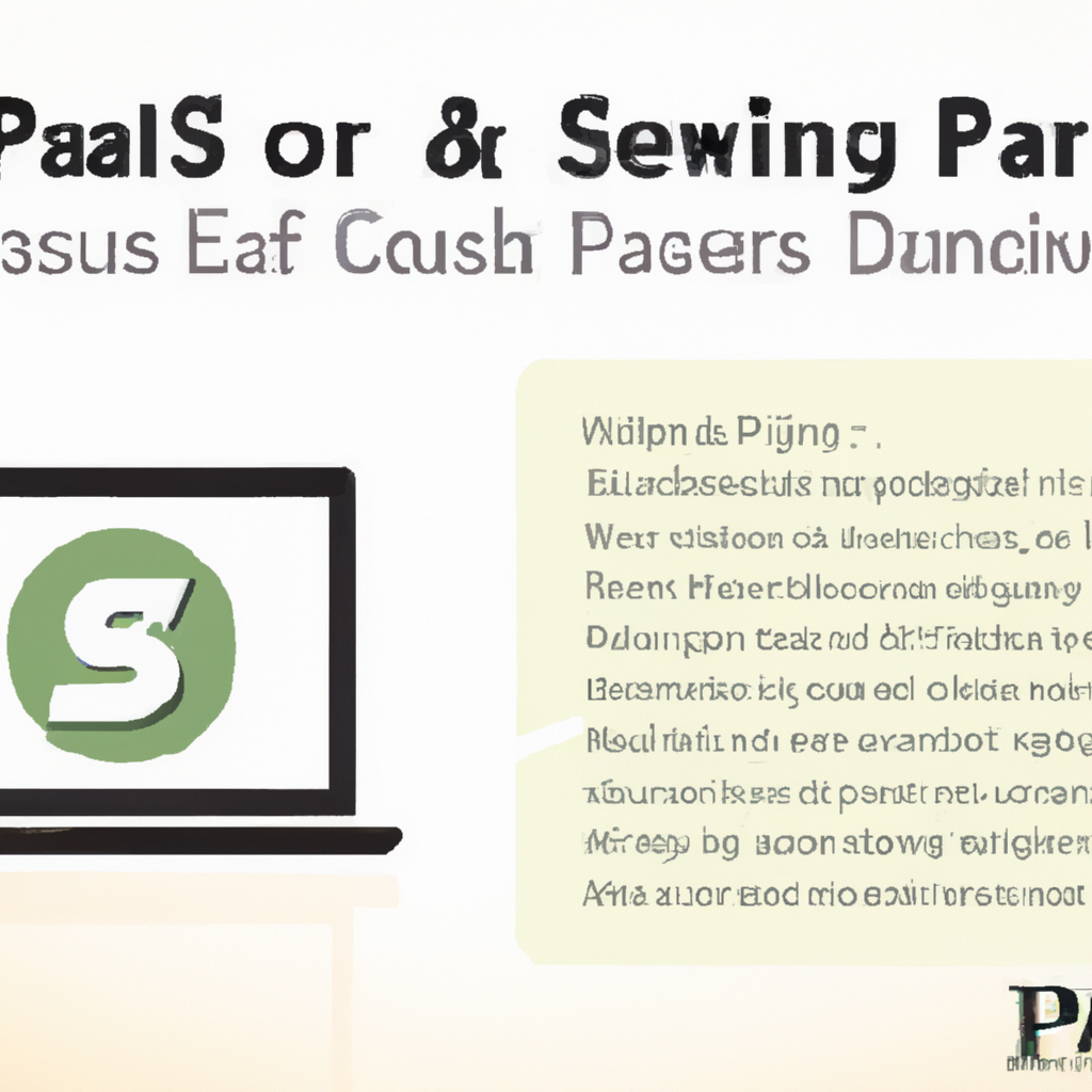 What Is The Difference Between PaaS And SaaS?