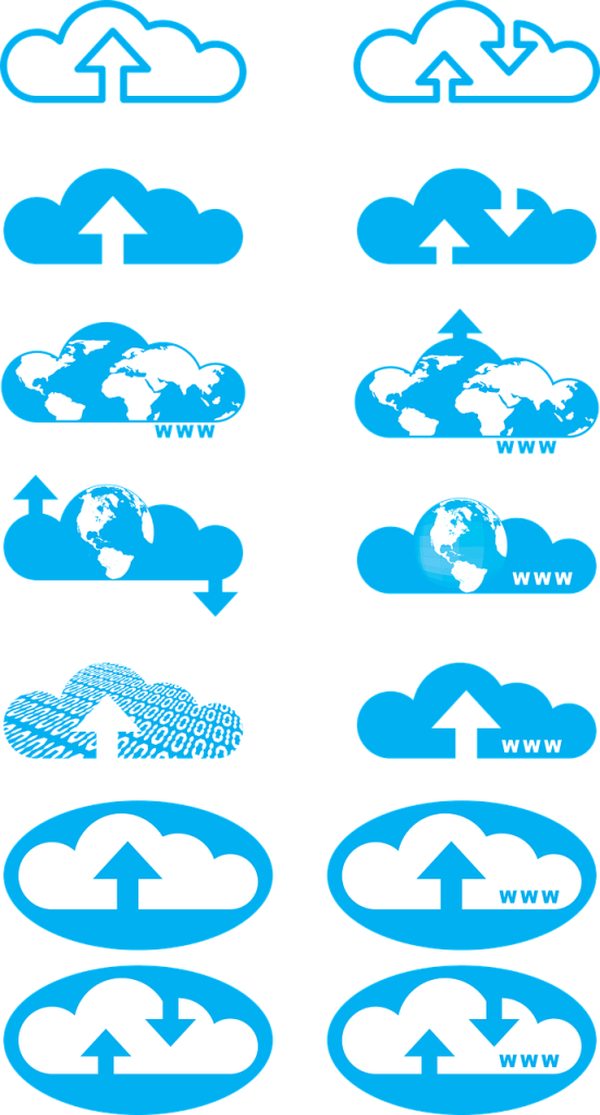 What Is The Difference Between PaaS And SaaS?