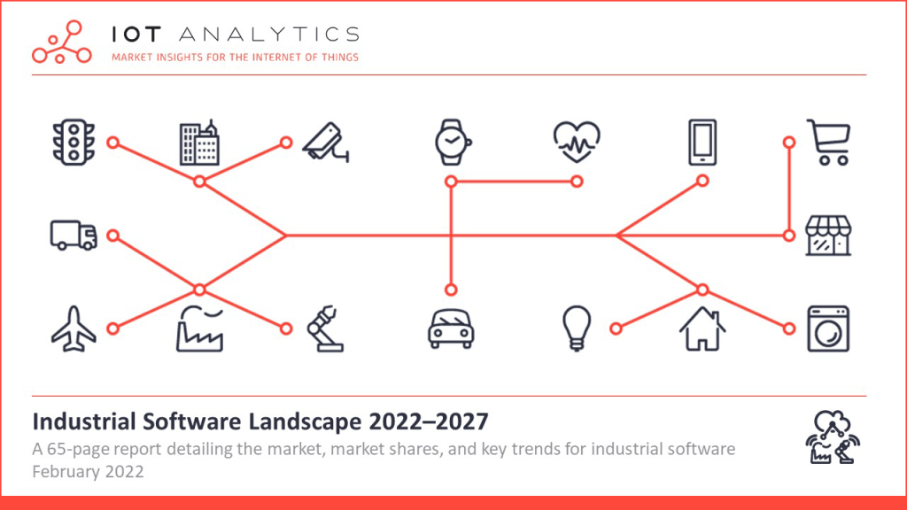 What Software Is Used In IT Industry?