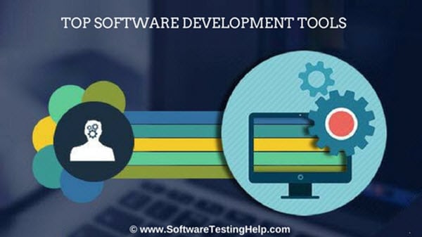 What’s The #1 Software Development Tool?